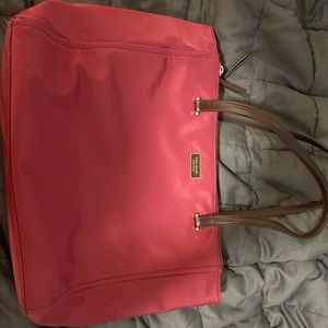 Kate Spade Tote